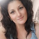 Знакомства: Anirak, 36 лет, Нижний Новгород