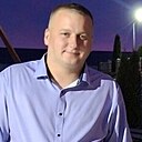 Знакомства: Дмитрий, 25 лет, Дрогичин