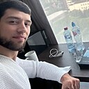 Знакомства: Павел, 27 лет, Иркутск