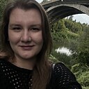 Знакомства: Ксения, 32 года, Казань