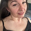 Знакомства: Евгения, 40 лет, Тюмень