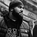 Знакомства: Титал, 28 лет, Арзамас