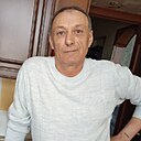 Знакомства: Сергей, 58 лет, Нижневартовск