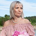 Знакомства: Татьяна, 43 года, Братск