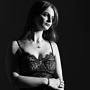 Знакомства: Софа, 18 лет, Воронеж