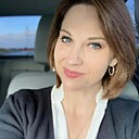 Знакомства: Ирина, 40 лет, Ставрополь