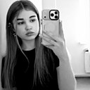 Знакомства: Снежана, 19 лет, Днепр