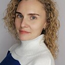 Знакомства: Ксения, 41 год, Ярославль