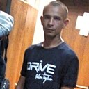 Знакомства: Вадим, 36 лет, Стерлитамак
