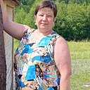 Знакомства: Ольга, 49 лет, Минусинск