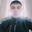 Знакомства: Иван, 28 лет, Чита