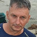 Знакомства: Роман, 44 года, Речица