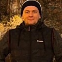 Знакомства: Martin, 37 лет, Пермь