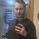 Знакомства: Евгений, 36 лет, Санкт-Петербург