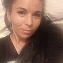 Знакомства: Алина, 32 года, Оренбург