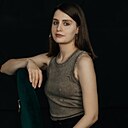 Знакомства: Kate, 29 лет, Ростов-на-Дону