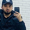 Знакомства: Яша, 24 года, Усолье-Сибирское