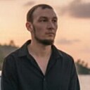Знакомства: Владимир, 35 лет, Искитим