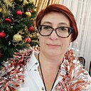 Знакомства: Светлана, 49 лет, Краснодар