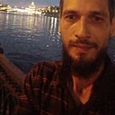 Знакомства: Евгений, 34 года, Кузнецк