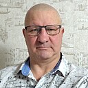 Знакомства: Алексей, 49 лет, Саратов