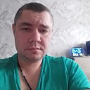 Знакомства: Дима, 41 год, Гомель