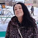 Знакомства: Настя, 41 год, Тула