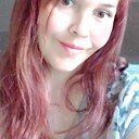 Знакомства: Анастасия, 37 лет, Ижевск