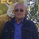 Знакомства: Олег, 58 лет, Кисловодск