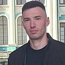 Знакомства: Сергей, 27 лет, Можайск