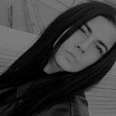 Знакомства: Кристина, 35 лет, Москва