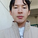 Знакомства: Аман, 35 лет, Атырау(Гурьев)