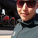 Знакомства: Алексей, 27 лет, Свободный
