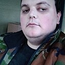 Знакомства: Роман, 27 лет, Староюрьево