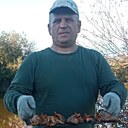 Знакомства: Виталий, 49 лет, Бийск