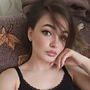 Знакомства: Aksinka, 29 лет, Демянск