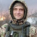 Знакомства: Потом Скажу, 37 лет, Макеевка