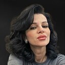 Знакомства: Evgeniya, 43 года, Новосибирск