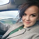 Знакомства: Галина, 29 лет, Гродно