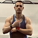 Знакомства: Игорь, 42 года, Киров