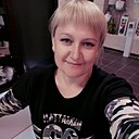 Знакомства: Екатерина, 42 года, Раменское