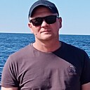 Знакомства: Николай, 42 года, Нижний Новгород