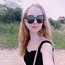 Знакомства: Анна, 34 года, Москва