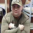 Знакомства: Александр, 20 лет, Клинцы