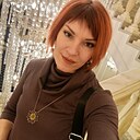 Знакомства: Лилия, 42 года, Барнаул