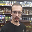 Знакомства: Кирилл, 21 год, Тутаев
