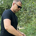 Знакомства: Сергей, 26 лет, Гродно