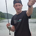 Знакомства: Алексей, 37 лет, Зеленогорск (Красноярский Край)