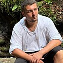 Знакомства: Роман, 34 года, Сочи