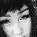 Знакомства: Елена, 40 лет, Якутск